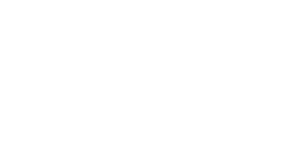 Stake កម្ពុជា